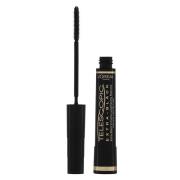 L'Oréal Paris Telescopic Carbon Black Mascara 8ml