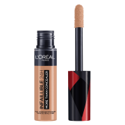 L'Oréal Paris Infallible More Than Concealer Pecan #330 11 ml