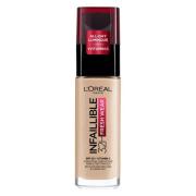 L'Oréal Paris Infaillible Fresh Wear 32H Liquid Foundation 130 Co