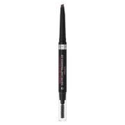 L'Oréal Paris Infaillible Brows 24H Filling Triangular Pencil 3.0