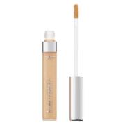 L'Oréal Paris True Match Concealer 2C Rose Vanilla 6,8 ml