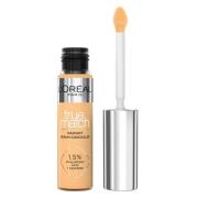 L'Oréal Paris True Match Radiant Serum Concealer 6N 11ml