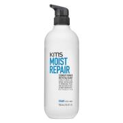 KMS Moist Repair Conditioner 750ml