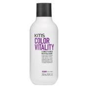 KMS Color Vitality Conditioner 250ml