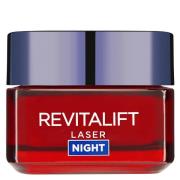 L'Oréal Paris Revitalift Laser Night 50ml