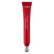 L'Oréal Paris Revitalift Laser Eye 15ml