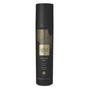 ghd Curly Ever After Curl Hold Spray 120ml