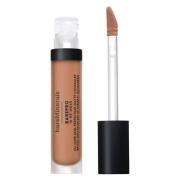 bareMinerals BarePro 16HR Wear All Over Skin-Perfecting Matte Con