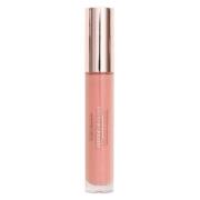 GOSH Copenhagen Peptide Lip Gloss 008 Nougat 7 ml