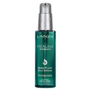 L'ANZA Healing Strength Neem Plant Silk Serum 100ml