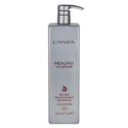 L'ANZA Healing ColorCare Silver Brightening Shampoo 1000ml