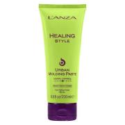 L'ANZA Healing Style Urban Molding Paste 200 ml