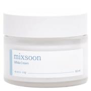 Mixsoon Bifida Cream 60 ml