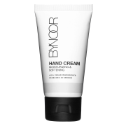 ByNoor Hand Cream 50 ml