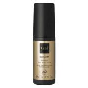 ghd Bodyguard Heat Protect Spray 50 ml