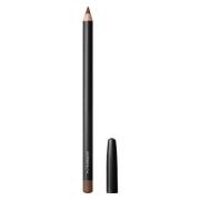MAC Lip Pencil Greige 1,45 g