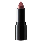 IsaDora Perfect Moisture Lipstick 218 Mocha Mauve 4,5 g