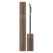 rom&nd Han All Fix Mascara L03 Long Hazel 7 ml