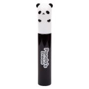 TONYMOLY Panda's Dream Smudge Out Mascara 01 Volumen 10 g