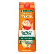 Garnier Fructis Damage Eraser Shampoo 250ml