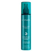 L'ANZA Healing Strength Neem Plant Detangling Primer 200 ml