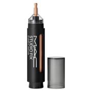 MAC Studio Fix Every-Wear All-Over Face Pen NW18 12 ml