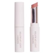 GOSH Copenhagen Juicy Lip Butter 20g