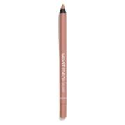 GOSH Copenhagen Velvet Touch Lip Liner 1,2g