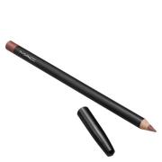 MAC Lip Pencil Cool Spice 1.45 g
