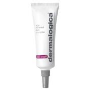 Dermalogica Age Reversal Eye Complex 15ml