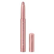 L'Oréal Paris Paradise Le Shadow Stick 120 Magnetic Mauve 1,4 g