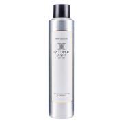 Antonio Axu Volumizing Mousse Extreme 300 ml