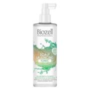 Biozell Scalp Balancing Tonic 150 ml