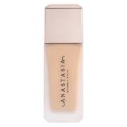 Anastasia Beverly Hills Impeccable Foundation 2,5W 35 ml