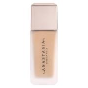 Anastasia Beverly Hills Impeccable Foundation 3N 35 ml