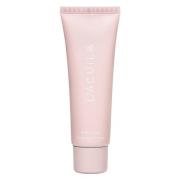 L'Acuila Perfect Day Hydrating Cream 50 ml