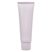 L'Acuila Pink cloud Hydrating Gel Cream 50 ml