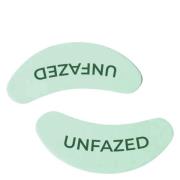 blik Reusable Eye Masks