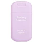 HAAN Hand Sanitizer Soothing Lavender 40ml