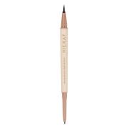 Hickap Dream Brows Dual Definer Soft Brown 7 g
