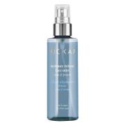 Hickap Moisture Release Face Mist Calm & Protect 100 ml