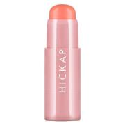 Hickap The Wonder Stick Blush & Lips icious Limited Edition