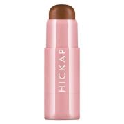Hickap The Wonder Stick Bronze & Contour Hot Chocolate 8 g