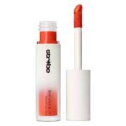 MAC Strobe Beam Liquid Blush Apricot Jelly 4.3 ml