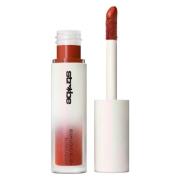 MAC Strobe Beam Liquid Blush Unsweetened 4.3 ml