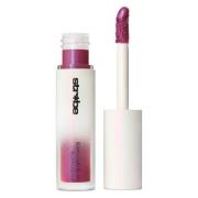 MAC Strobe Beam Liquid Blush Magic Aura 4.3 ml