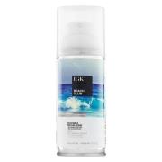 IGK Beach Club Texture Spray 60ml