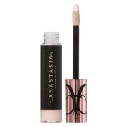 Anastasia Beverly Hills Magic Touch Concealer 4 12 ml