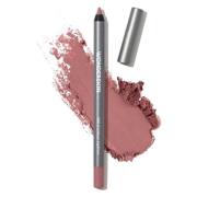 Wonderskin 360 Contour Lip Liner Blush 1g