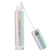 Wonderskin Wonder Blading Top Gloss Holographic 4ml